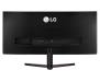 LG 29UM69G-B
