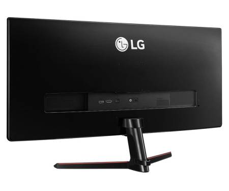 LG 29UM69G-B