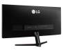 LG 29UM69G-B