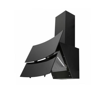 Perfelli DN 6261 BL