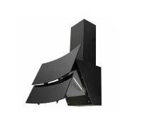 Perfelli DN 6261 BL
