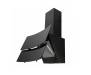 Perfelli DN 6261 BL