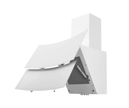 Perfelli DN 6261 W