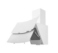 Perfelli DN 6261 W