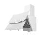 Perfelli DN 6261 W