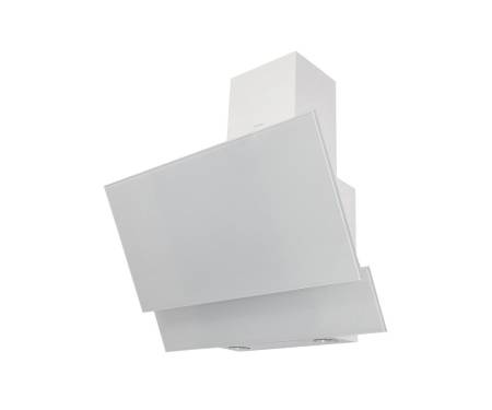 Perfelli DN 6322 W LED
