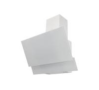 Perfelli DN 6322 W LED
