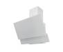 Perfelli DN 6322 W LED