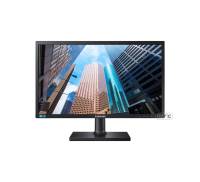 Монитор Samsung S24E65UPL (LS24E65UPLX/CI)