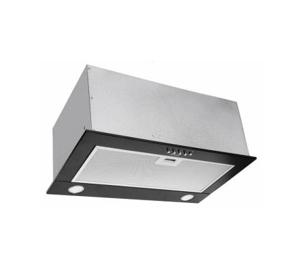 Perfelli BI 6812 BL LED