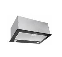 Perfelli BI 6812 BL LED