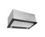 Perfelli BI 6812 BL LED