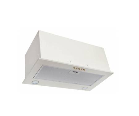 Perfelli BI 6812 IV LED