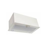 Perfelli BI 6812 IV LED