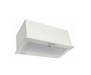 Perfelli BI 6812 IV LED