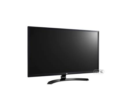 LG 24MP58D-P