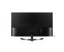 LG 24MP58D-P