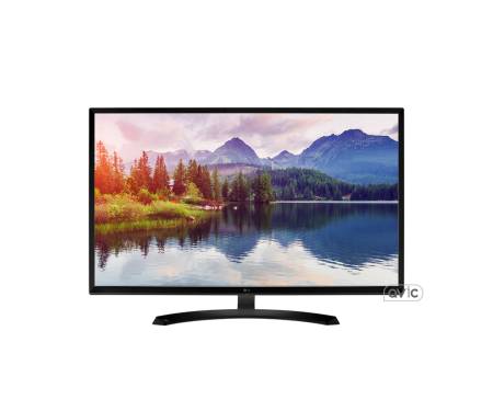 LG-24MP58D-P