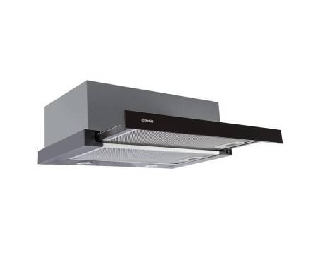 Perfelli TL 6111 BL