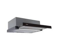 Perfelli TL 6111 BL