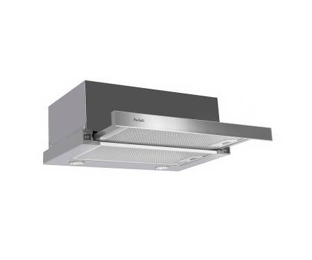 Perfelli TL 6611 I