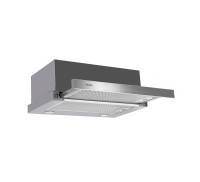 Perfelli TL 6611 I