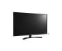 LG 27MP58VQ-P