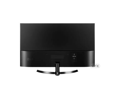 LG 27MP58VQ-P