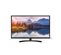 Монитор LG 27MP58VQ-P