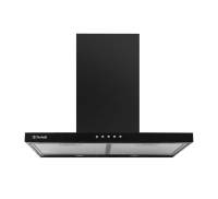 Perfelli T 6111 A 550 BL