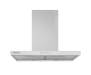 Perfelli T 6111 A 550 I