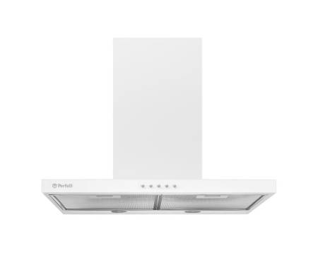 Perfelli T 6111 A 550 W