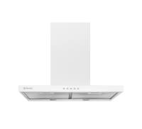 Perfelli T 6111 A 550 W