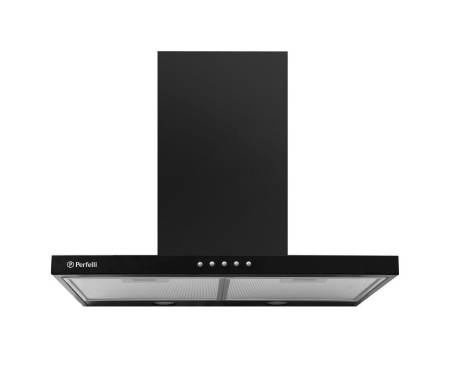 Perfelli T 6612 A 1000 BL LED