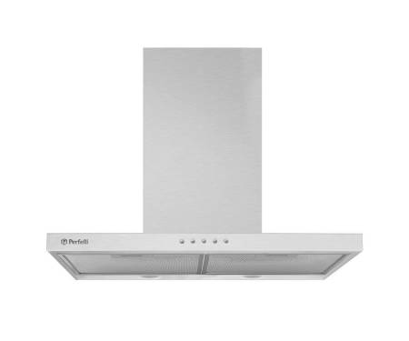 Perfelli T 6612 A 1000 I LED
