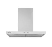 Perfelli T 6612 A 1000 I LED
