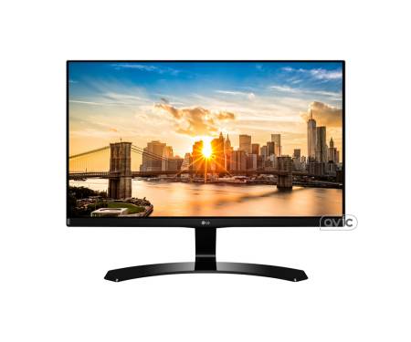 LG 23MP68VQ-P