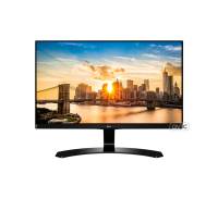 LG 23MP68VQ-P
