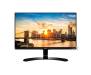 LG 23MP68VQ-P