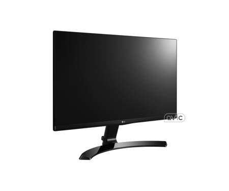 LG-23MP68VQ-P