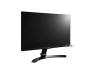 LG-23MP68VQ-P