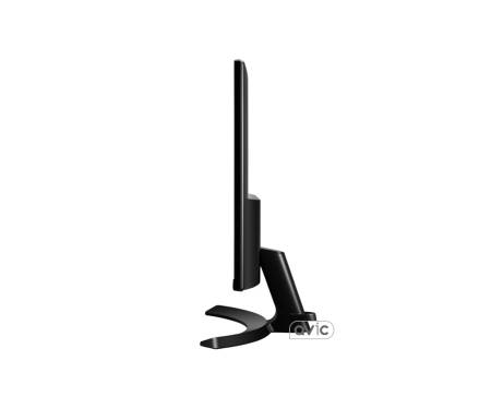 LG-23MP68VQ-P