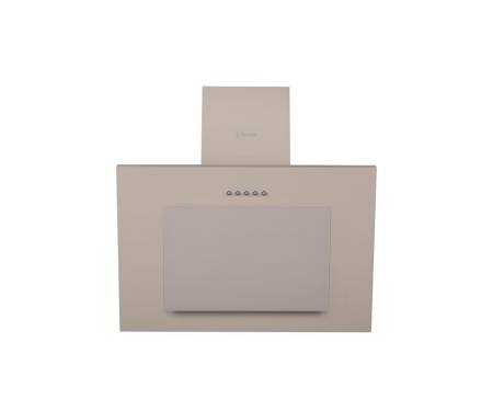 Perfelli DN 6171 A 550 IV