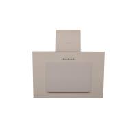Perfelli DN 6171 A 550 IV