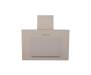 Perfelli DN 6171 A 550 IV