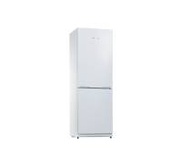 Snaige RF31SM-S10021