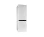 Indesit DF 4181 W