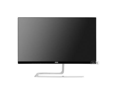 Монитор AOC I2781FH