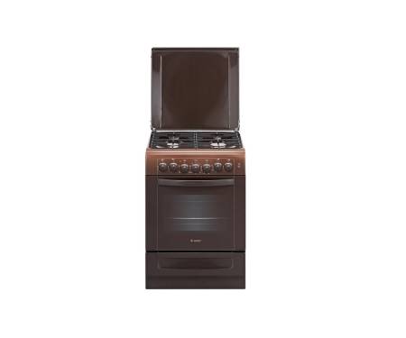 Gefest 6102-02 0001