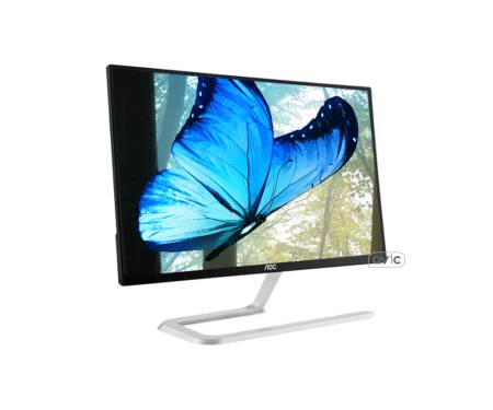AOC-I2481FXH